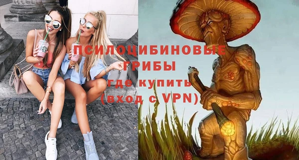 гидропоника Арсеньев